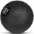 French Fitness PVC Slam Ball 60 lb