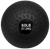 French Fitness PVC Slam Ball 60 lb