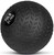 French Fitness PVC Slam Ball 70 lb French Fitness PVC Slam Ball 70 lb