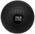 French Fitness PVC Slam Ball 70 lb