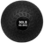 French Fitness PVC Slam Ball 90 lb