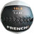 French Fitness Soft Medicine Wall Ball 16 lb
