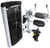 French Fitness Eureka Selectorized Abdominal Crunch
