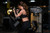French Fitness Tahoe Bicep Arm Curl