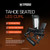 French Fitness Tahoe Seated Leg Curl