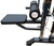 French Fitness FSR-LS Lat Pull Seat - FSR50/FSR20/SRFT8 French Fitness FSR-LS Lat Pull Seat - FSR50/FSR20/SRFT8