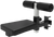 French Fitness FSR100 Lat Pull Down Seat Attachment