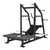 French Fitness PS50 Pit Shark Belt Squat Machine
