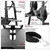 French Fitness PS50 Pit Shark Belt Squat Machine