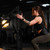French Fitness PS50 Pit Shark Belt Squat Machine