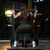 French Fitness PS50 Pit Shark Belt Squat Machine