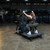 French Fitness PS50 Pit Shark Belt Squat Machine