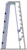 French Fitness Napa Smith Machine Plate Loaded