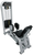 French Fitness Shasta Hip Abductor (Outer Thigh)