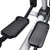 French Fitness E500 Elliptical