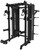 French Fitness FSR100/R20 Heavy Bag Hanger Attachment