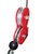 French Fitness FF-FSR90-APU Aluminum Pulley Upgrade
