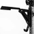 French Fitness FSR50 Monolift Attachment