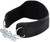 French Fitness EVA Nylon Weightlifting Belt French Fitness EVA Nylon Weightlifting Belt
