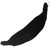 French Fitness EVA Nylon Weightlifting Belt