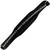 French Fitness EVA Nylon Weightlifting Belt