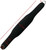 French Fitness EVA Nylon Weightlifting Belt
