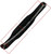 French Fitness EVA Nylon Weightlifting Belt