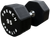 French Fitness Urethane 8 Sided Hex Dumbbell 95 lbs - Single