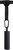 French Fitness Rack & Rig Pipe Bomb Grip