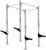 French Fitness Rack & Rig Spotter Arms Attachment (Pair)