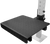 French Fitness Rack & Rig Step-Up Platform Attachment