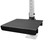 French Fitness Rack & Rig Step-Up Platform Attachment