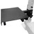 French Fitness Rack & Rig Step-Up Platform Attachment