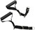 French Fitness Adjustable Nylon ANH50 Stirrup Handle