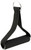 French Fitness NSH5 Nylon Strap Handle - Set of 2