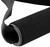 French Fitness NSH5 Nylon Strap Handle - Set of 2