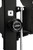 French Fitness Newport Dual Cable Crossover Functional Trainer