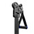 French Fitness Newport Dual Cable Crossover Functional Trainer
