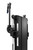 French Fitness Newport Dual Cable Crossover Functional Trainer