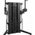 French Fitness Newport Dual Cable Crossover Functional Trainer