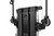 French Fitness Newport Dual Cable Crossover Functional Trainer