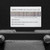 French Fitness Newport Dual Cable Crossover Functional Trainer