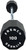 French Fitness EZ Curl Urethane Barbell 100 lbs - Single