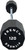 French Fitness EZ Curl Urethane Barbell 120 lbs - Single