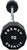 French Fitness EZ Curl Urethane Barbell 70 lbs - Single French Fitness EZ Curl Urethane Barbell 70 lbs - Single