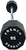 French Fitness EZ Curl Urethane Barbell 95 lbs - Single
