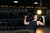 French Fitness Monster Universal Storage System FF-MSS-77
