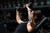 French Fitness Monster Universal Storage System FF-MSS-77