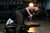 French Fitness Monster Universal Storage System FF-MSS-77