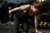 French Fitness Monster Universal Storage System FF-MSS-77